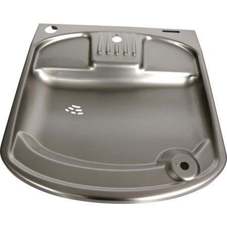 Elkay Elkay Basin-Ez (Bf) 0000001337